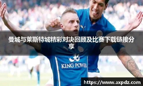 bwin必赢
