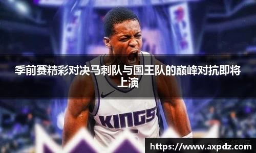 bwin必赢官网入口